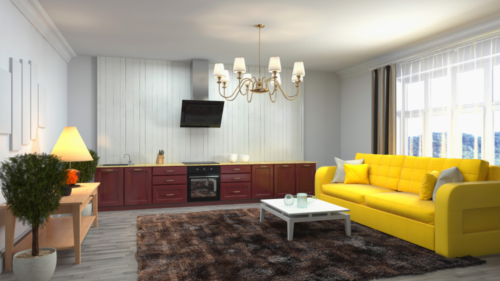 Shelburne Hotel | Birch View Motor Lodge
