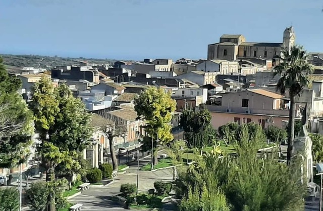 Lucia Guesthouse Apartment