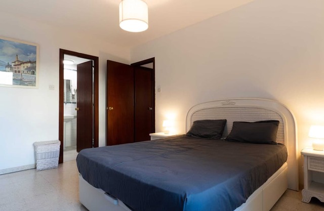 Marina Suite-hosted by Sweetstay