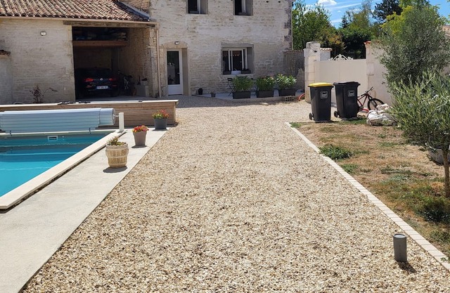 Vrbo Property