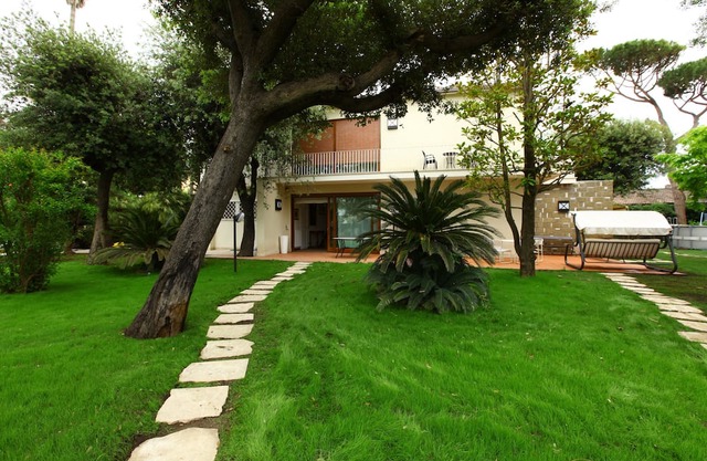 Vrbo Property