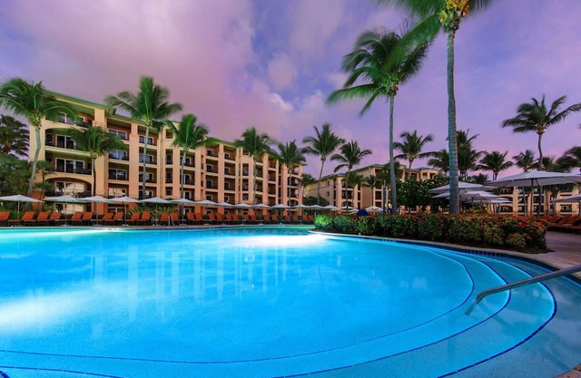 THE RITZ CARLTON - ST. THOMAS - 3BD - 8 Sleeps