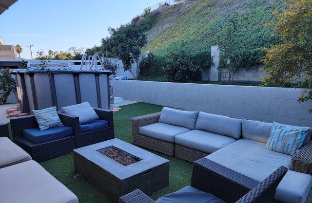 Great Location With Comfort And Fun Included!