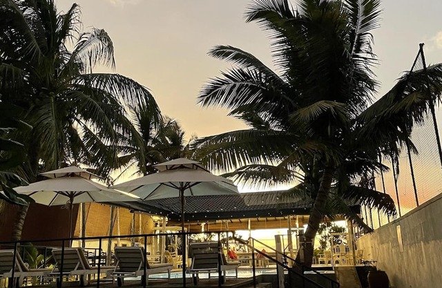 Chelsi Blu by The Governor