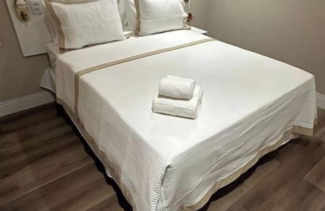 Amazon Park Hotel