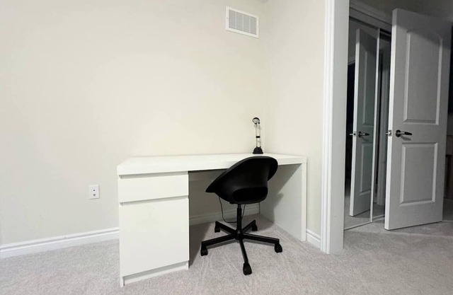 Brand New 5 Bedroom Home in West Niagara