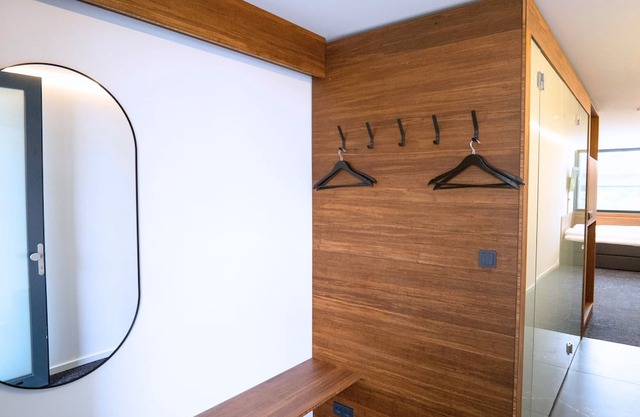 TIN INN Nettetal-Kaldenkirchen