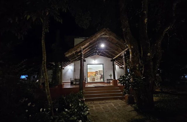 Turmerica Resorts