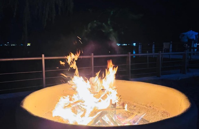 Chiijaj Hotel & Club De Laguna