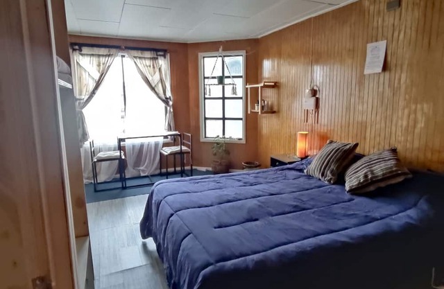 Allegra B&B