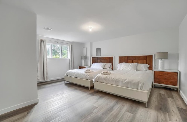 Luxury in the Woods, Pool, Privacy & Peace