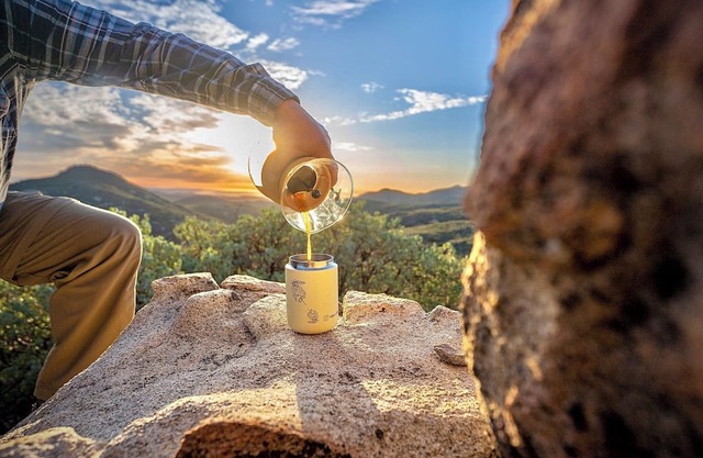 Charming 3-Bedroom Mountain Cabin at Rancho La Concepción, Baja California