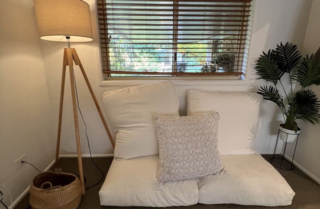 1-Bed Cosy Studio in Tewantin/Noosa