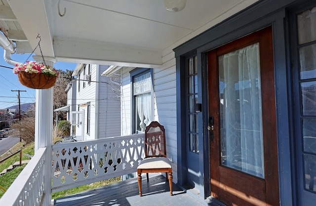 NEW LISTING! Your Private Oasis with Stunning Mountain Vistas by RedAwning