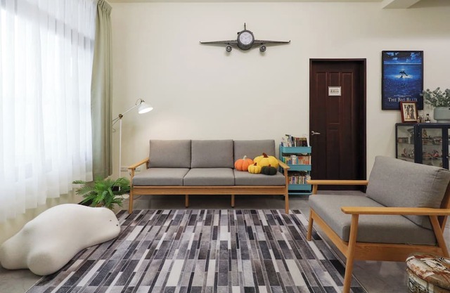 Little yard No. 66 Homestay