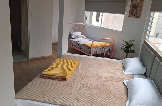 NLM EXPRESS HOTEL