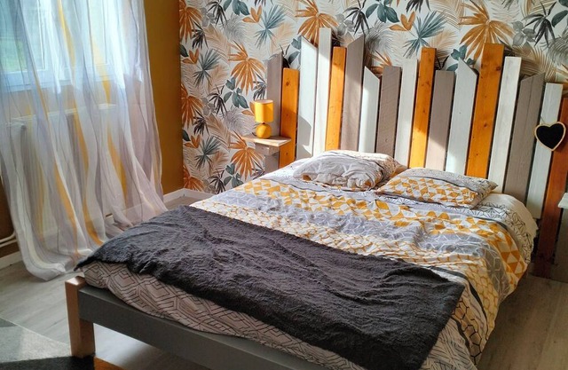 Vrbo Property