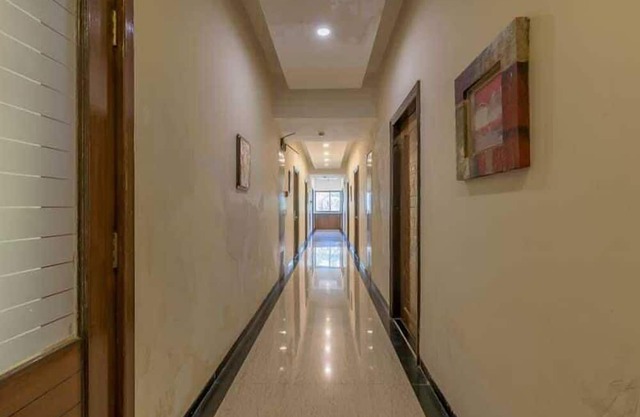 Reveniir Resorts