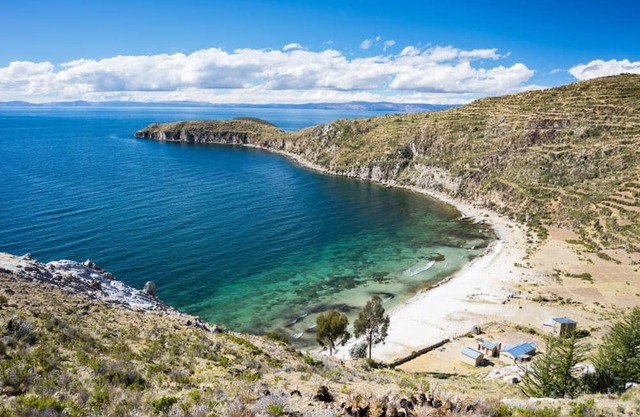 Cava de la Vida - Three Bedroom Resort, Sleeps 6