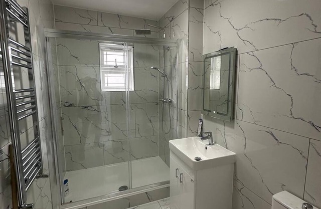 Black Horse Inn Hotel