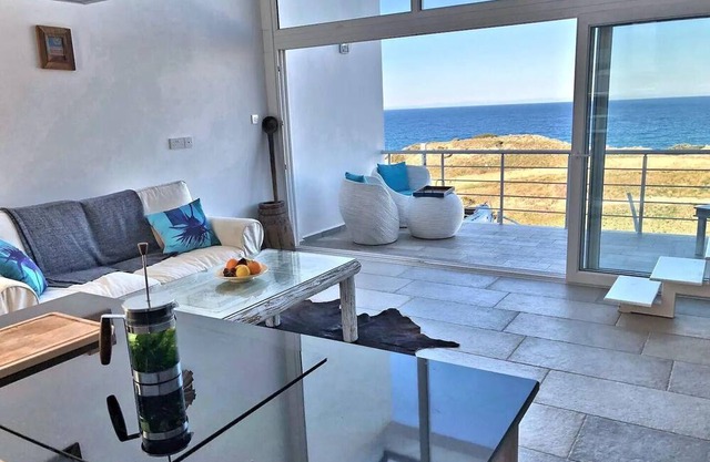 Holiday apartment Esentepe for 1 - 3 persons with 1 bedroom - Holiday apartment in one or multi-fami