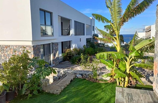 Holiday apartment Tirmen for 1 - 4 persons with 2 bedrooms - Holiday apartment in one or multi-famil
