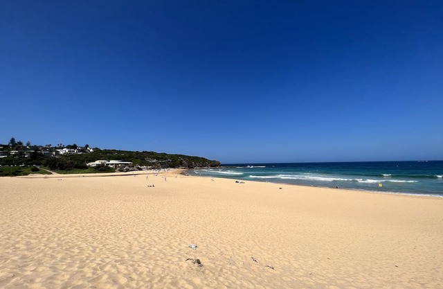 Seaside Cottage - Relaxing, quiet and private.