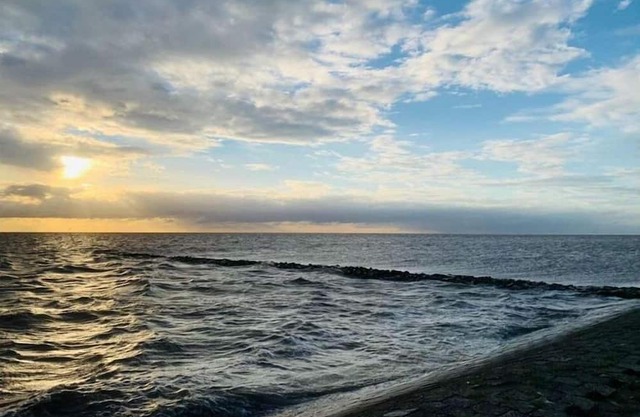 The Atelier Modern Retreat