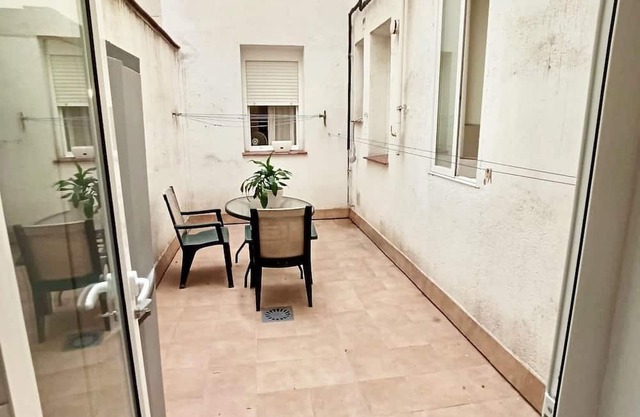 Superhost Madrid Center - Best Area - Salamanca