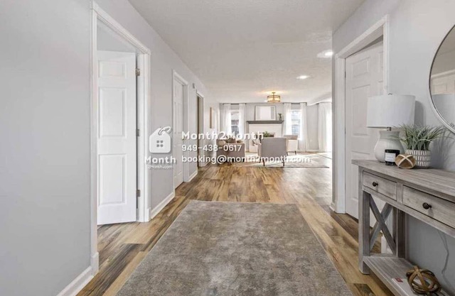 Grand Horizons Oasis on Shannon Lakes Way #42051