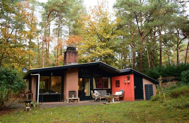 Vrbo Property