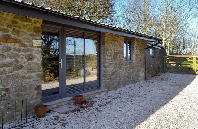 1 bedroom accommodation in Middleton-by-Wirksworth, near Matlock