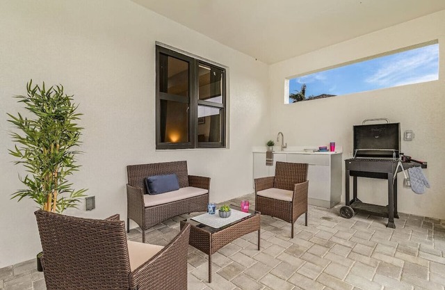 Tranquility Escape-Sleeps 9-Pool