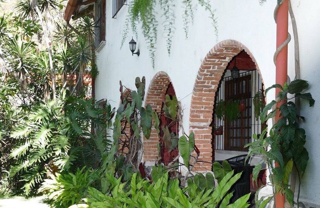 Vrbo Property