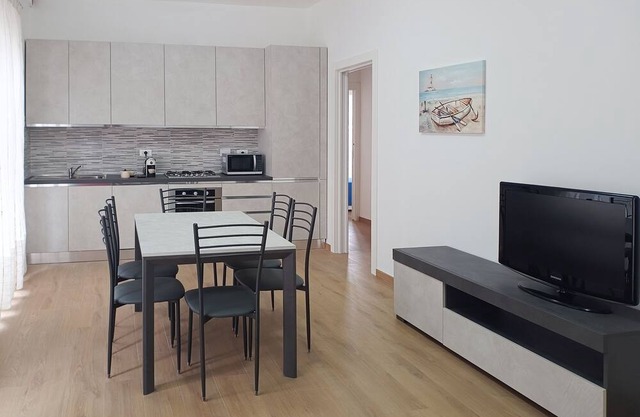 Vrbo Property