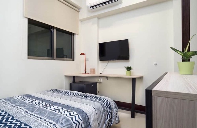 Relax Traveler Home