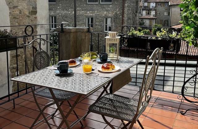 Vrbo Property