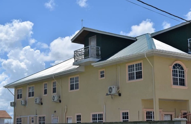 AA Amazing Apartments