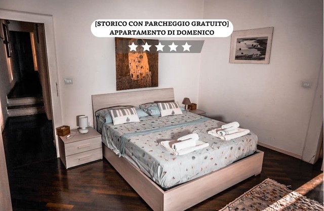 Vrbo Property