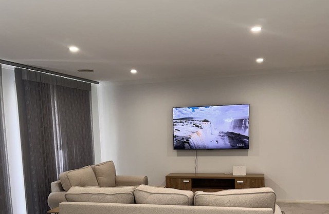 Canberra 3 bedroom home to remember