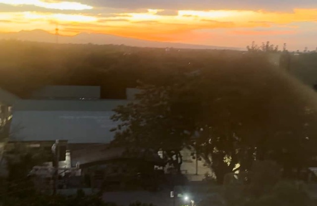 Starlight Suites SMDC Hope Residences at Trece Martires
