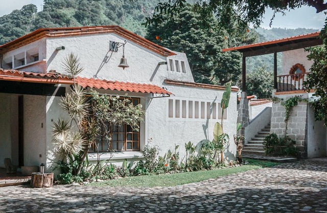 Casa Monterrey - 3 Bedroom Spatious Private House