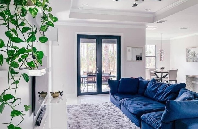 3 Bedroom 766813 by Houzlet