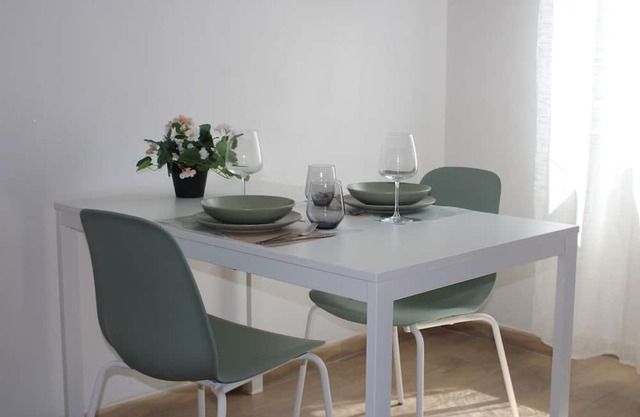 Vrbo Property