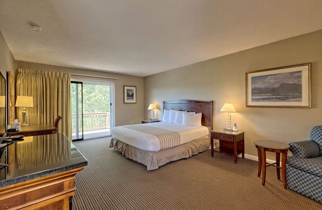 KW_310 King Bed Unit