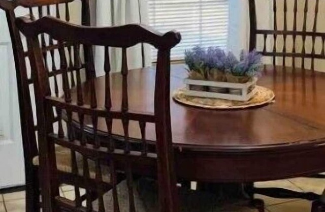 Gated Quiet Baytown Pasadena Long Term Discounts