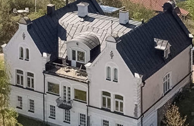 Gorgeous apartment in Högsby with WiFi