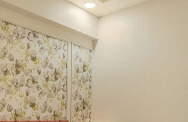 Staymaster Zyric A305