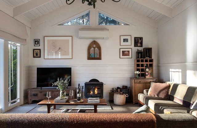 Casa Adagio-the perfect retreat