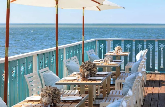 2 Units | Breathtaking Outdoors | Stunning Oasis w/Balcony & Ocean Views